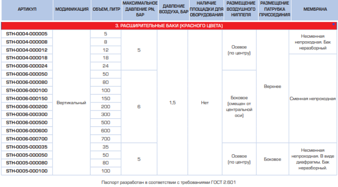 Снимок экрана 2025-06-20 п155903.png Снимок экрана 2025-06-20 п155903.png