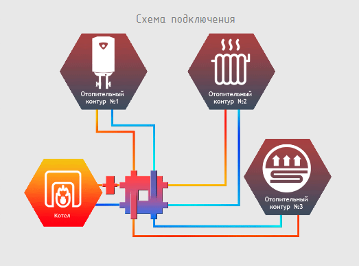 фс 32.png фс 32.png