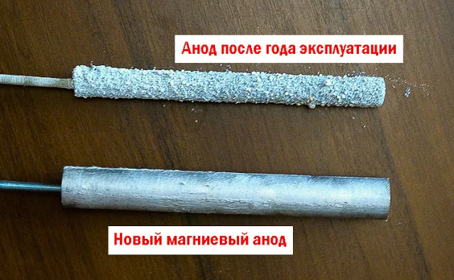 2013319_original.png