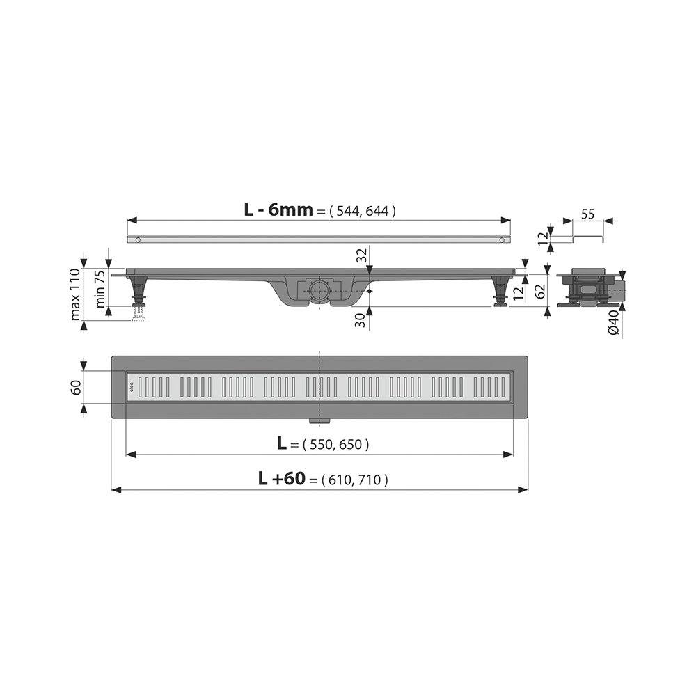 alcaplast-AG100401550-1.jpg alcaplast-AG100401550-1.jpg