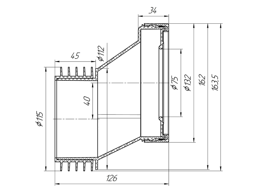 msanfr8snxb9l7fasadprhimxp5at502.png msanfr8snxb9l7fasadprhimxp5at502.png