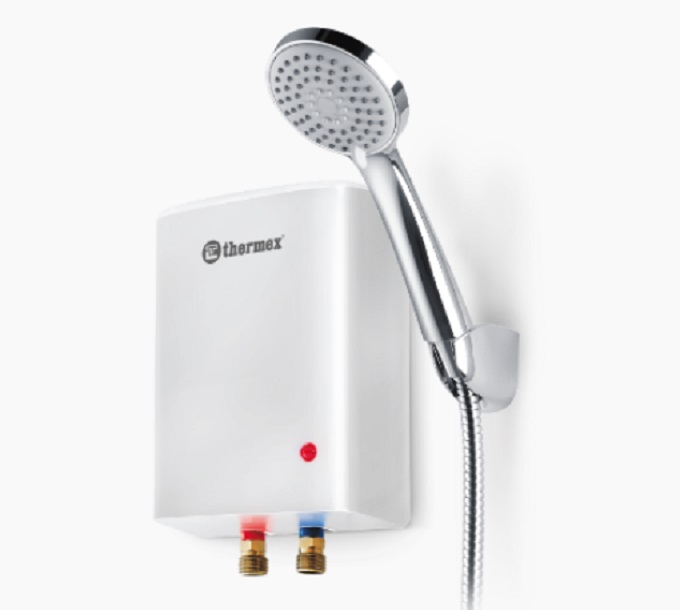 termax-s-02.jpg