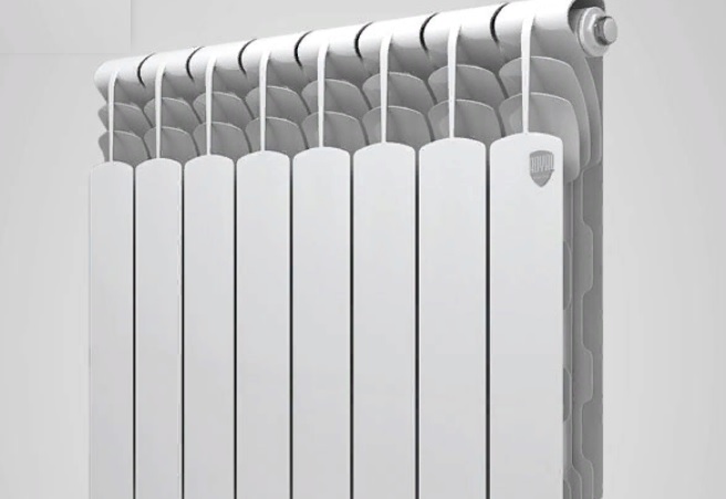 radiator-01.jpg