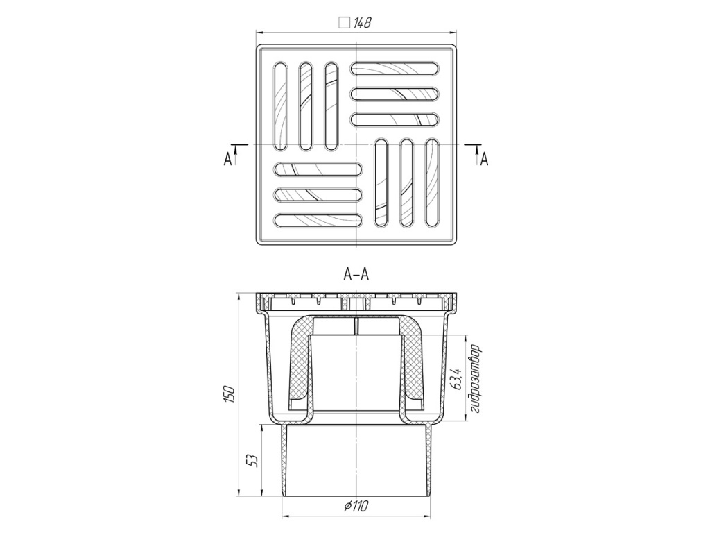 v5ehtdb4twgze6w1bvaf7ocl5zaf8g05.jpg v5ehtdb4twgze6w1bvaf7ocl5zaf8g05.jpg