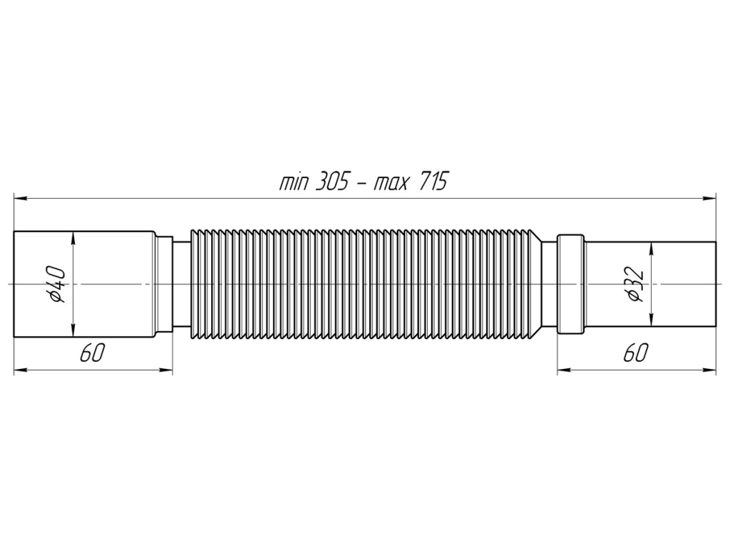 z395uf7cxaol9jz3s5q6co124h49q3zj.jpg