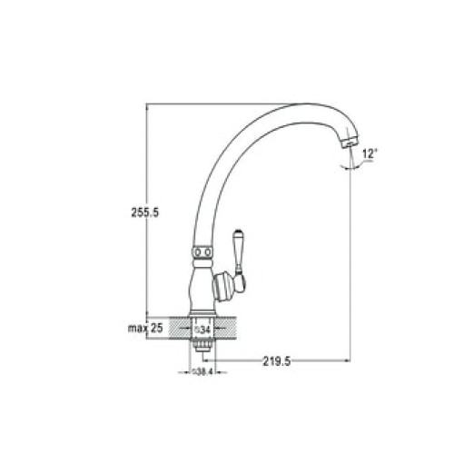 dml14-a119_TZTzhTm.1JtiV-min-500x500.jpg